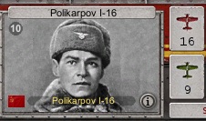Lefevr_unit(2).JPG