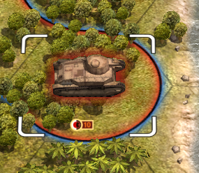 Unit question pic