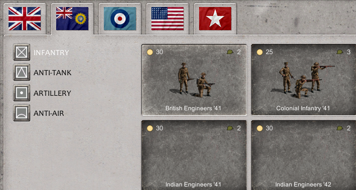 IndieEng.png