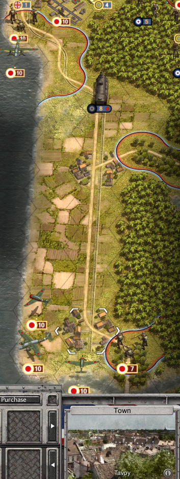 choo-choo.png