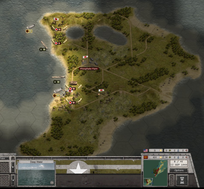 Capture1.PNG