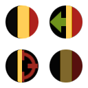 emblem_belgium.png
