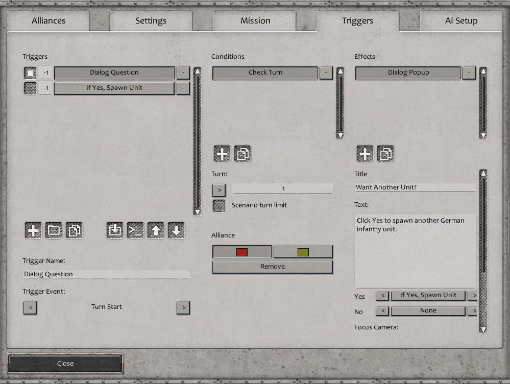 Screenshot 2.jpg