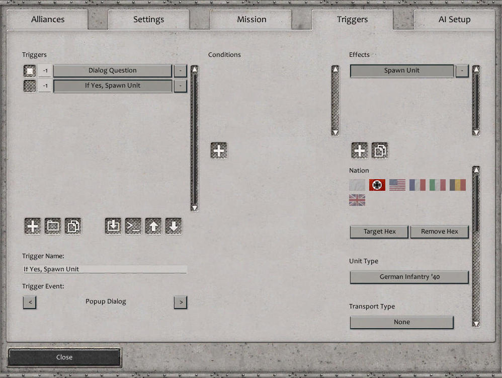 Screenshot 3.jpg