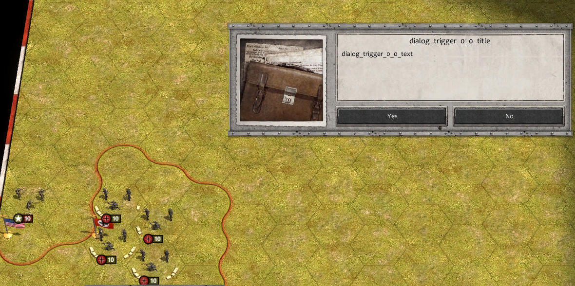 Screenshot 4.jpg
