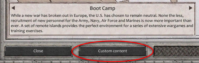Screenshot 1.jpg