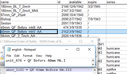 bofors.png