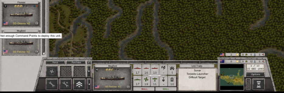 Capture.PNG