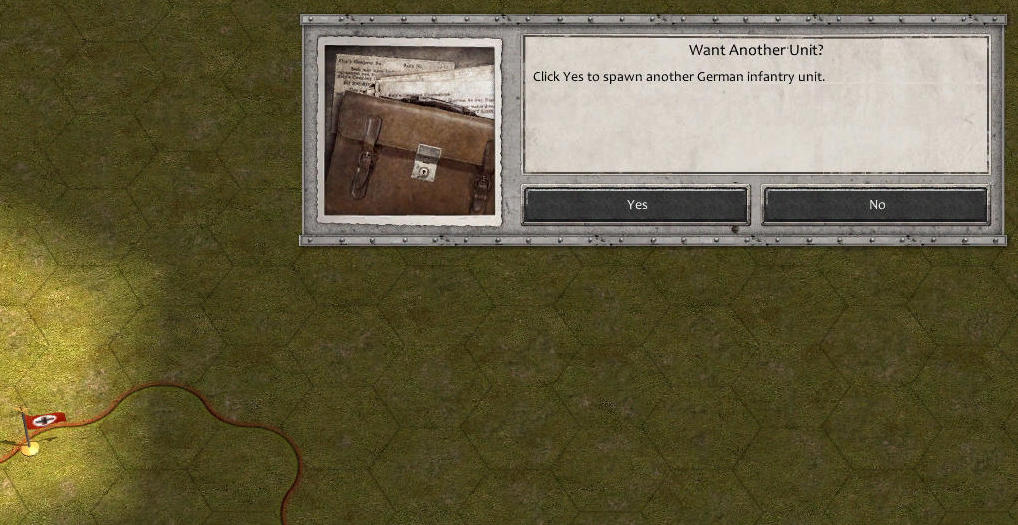 Screenshot 3.jpg