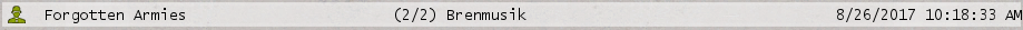 multiplayer.png