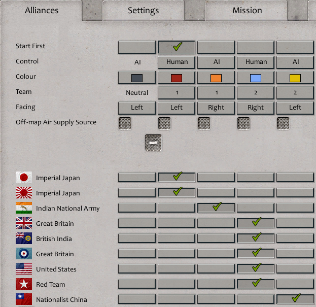 factions.png