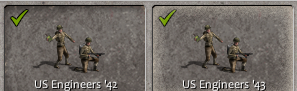 US eng.png