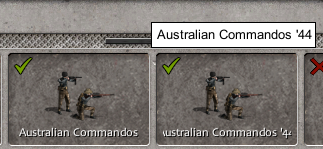 Australian Commandos.png