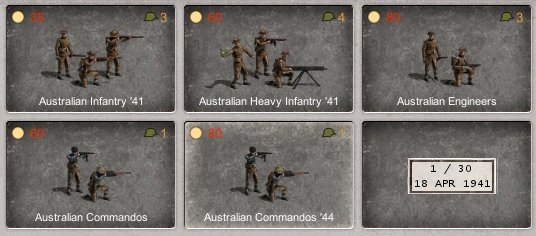 Australian Commandos(2).png
