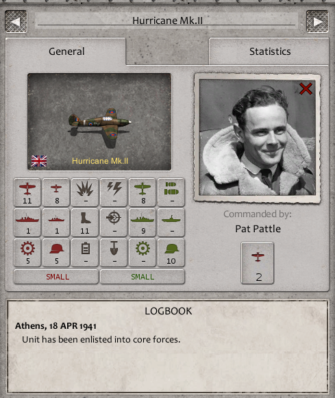 Pat_Pattle.png