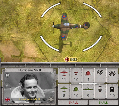 Pat_Pattle_unit.png