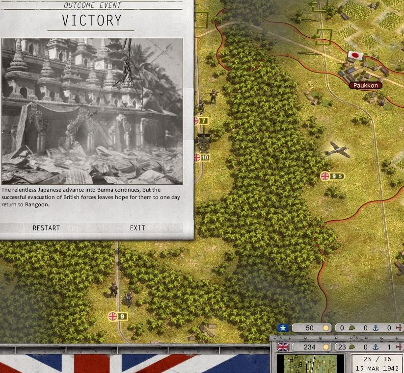 rangoon faLLS.jpg