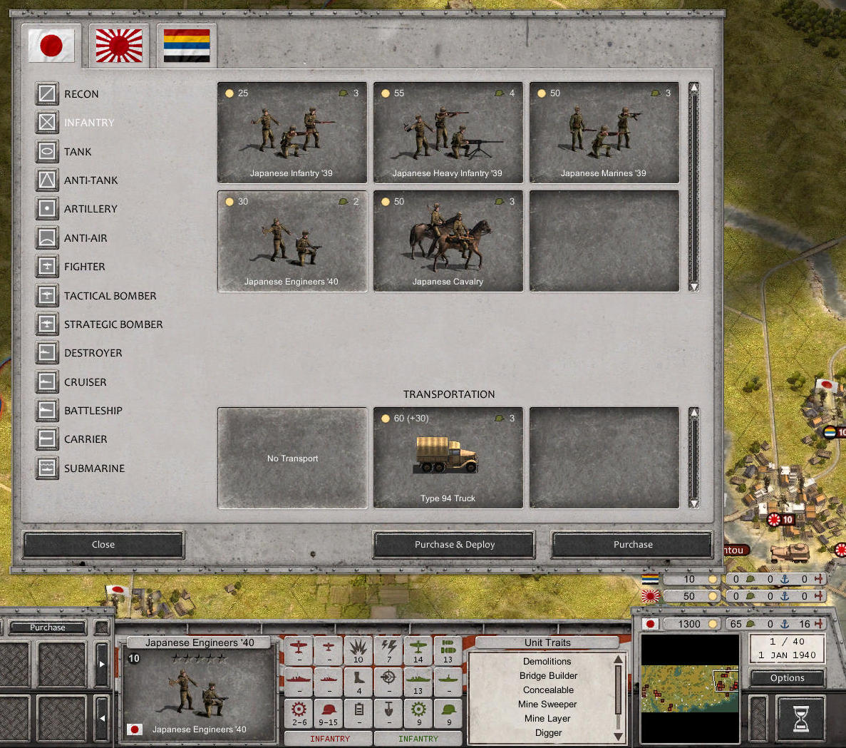 Screenshot 1.jpg