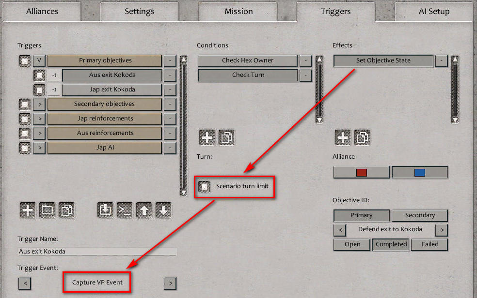 Screenshot 1.jpg