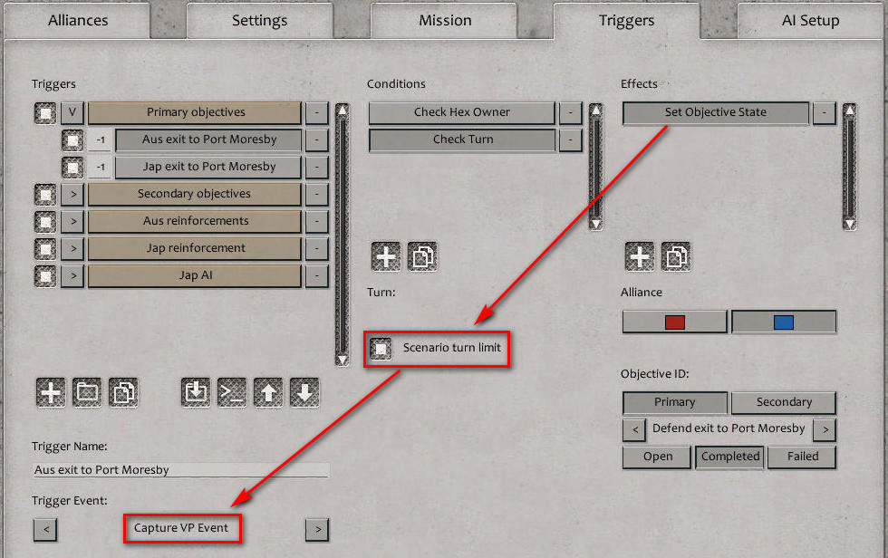 Screenshot 2.jpg