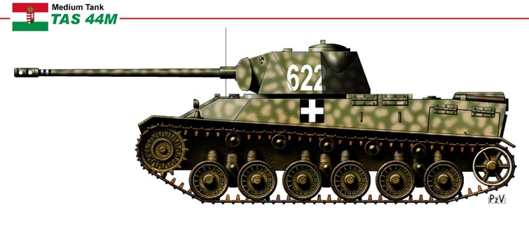 Hungarian TAS 44M.jpg
