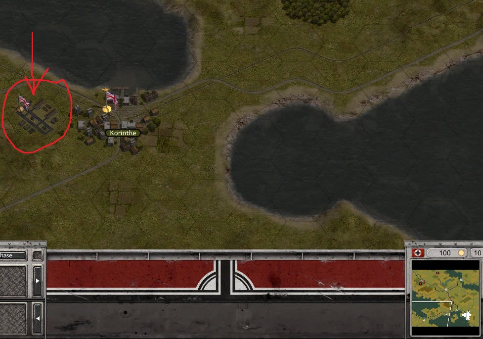 hangar1.jpg