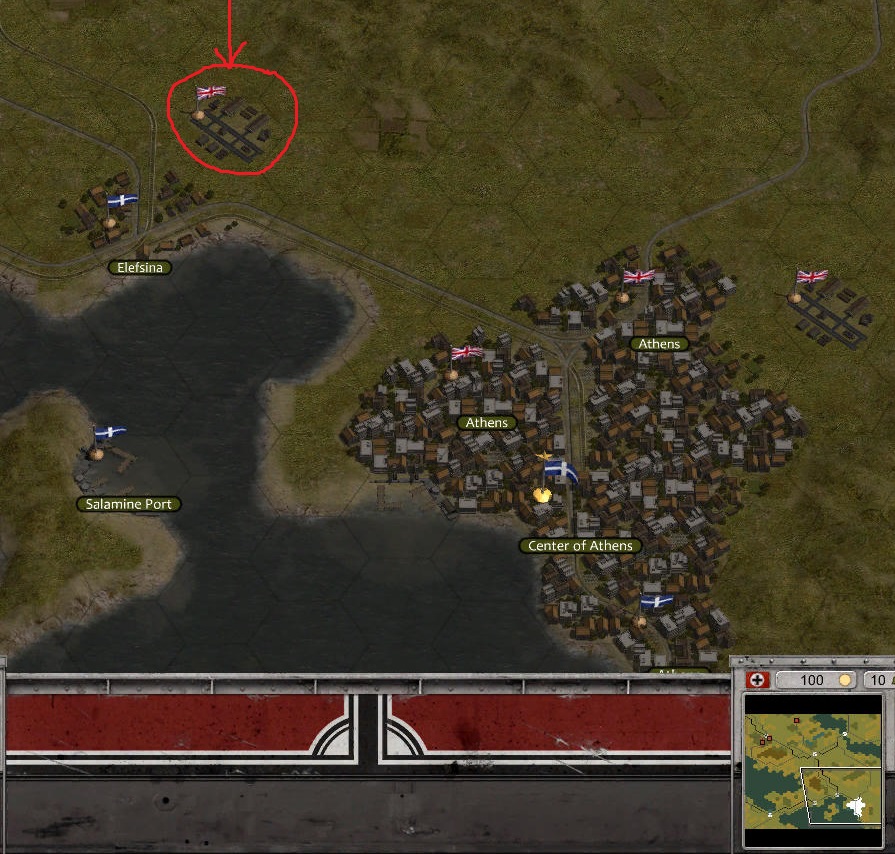 hangar2.jpg