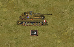Vorschau Archer.png