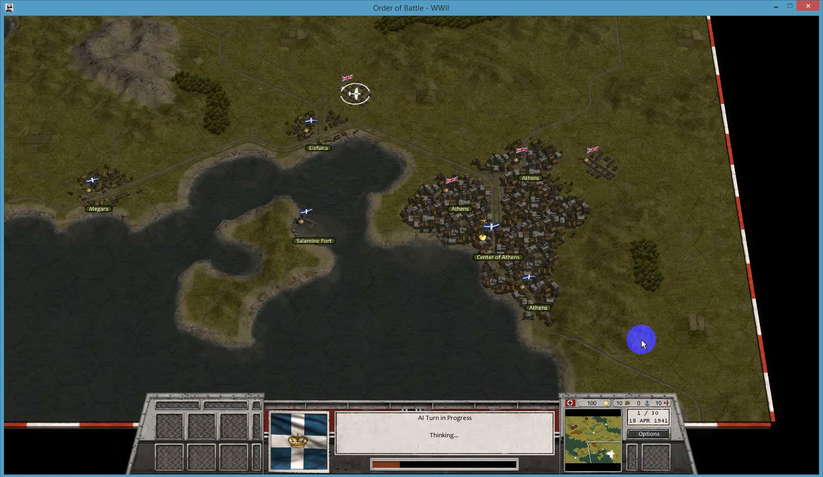 Takeoff Screenshot.jpg