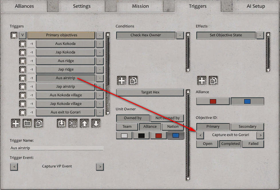 Screenshot 2.jpg