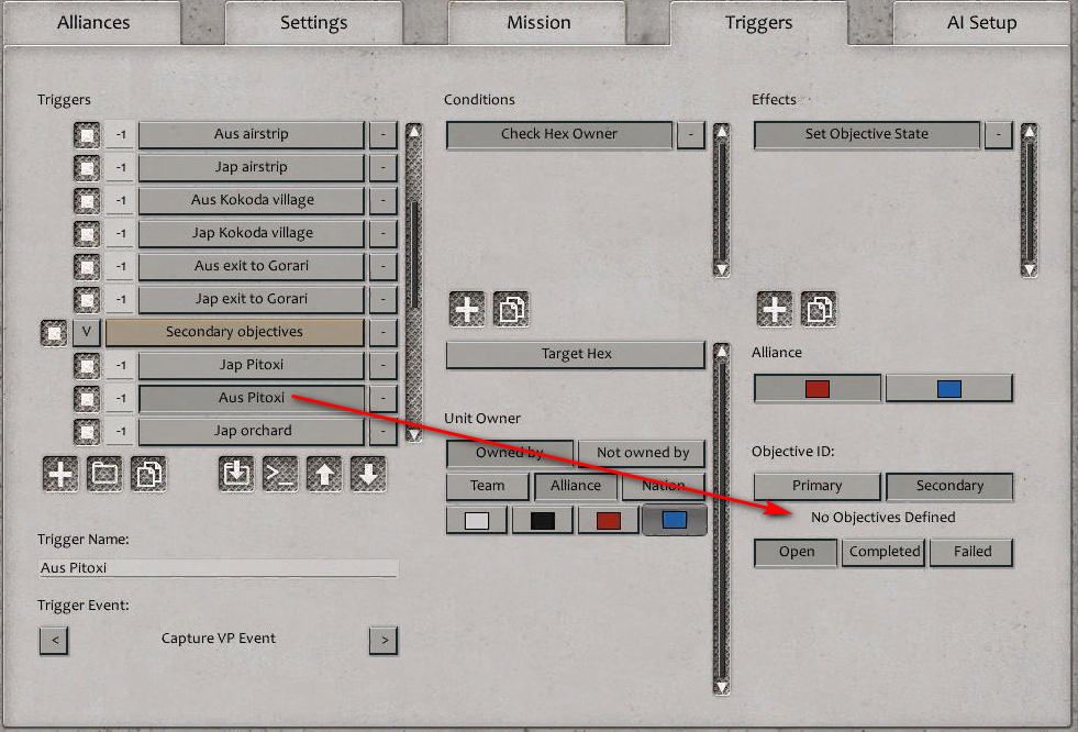Screenshot 3.jpg