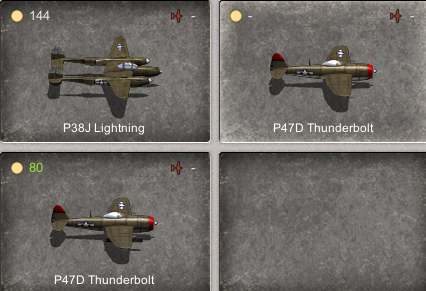P47d.png