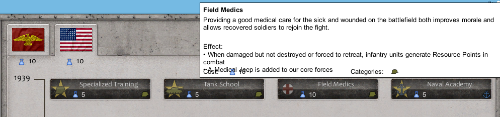 field medics.png