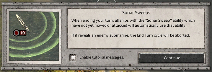 Screenshot 1.jpg
