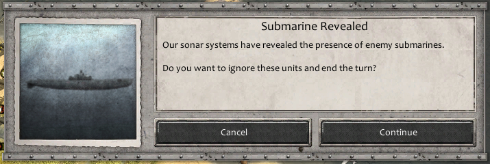 Screenshot 2.jpg