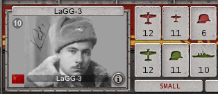 Screenshot_unit.png