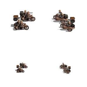 Kradschutzen39-desert.png