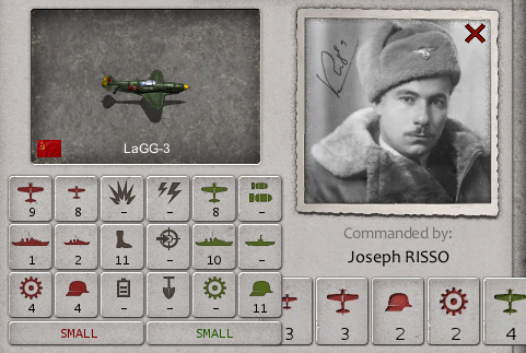 Screenshot_commander.png