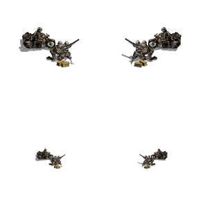 Kradschutzen39_Inf_AA.png