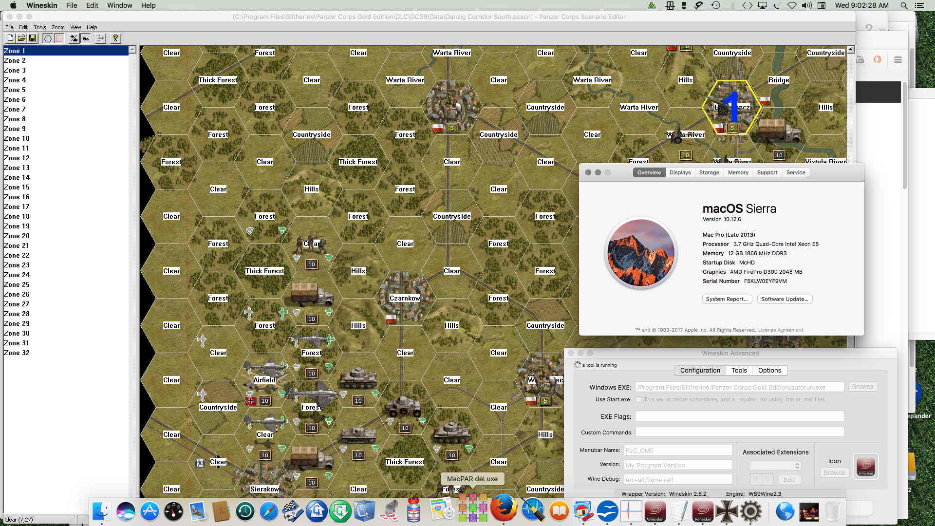 Screen Shot Scen.jpg