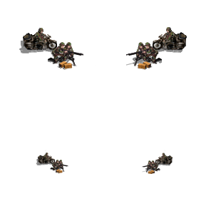 SS_Kradschutzen39_Inf.png