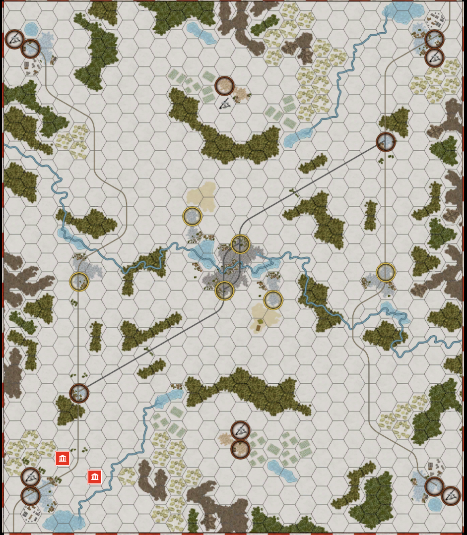 Crossroads in Burma.png