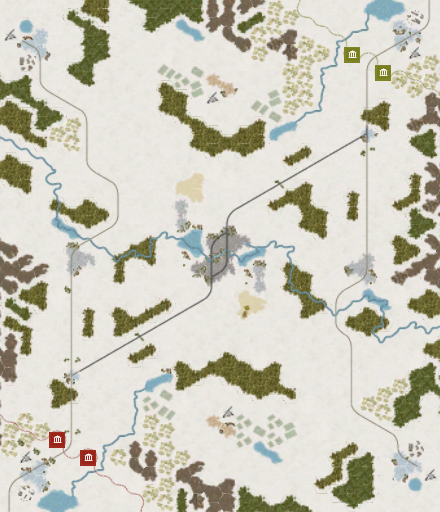 preview.png