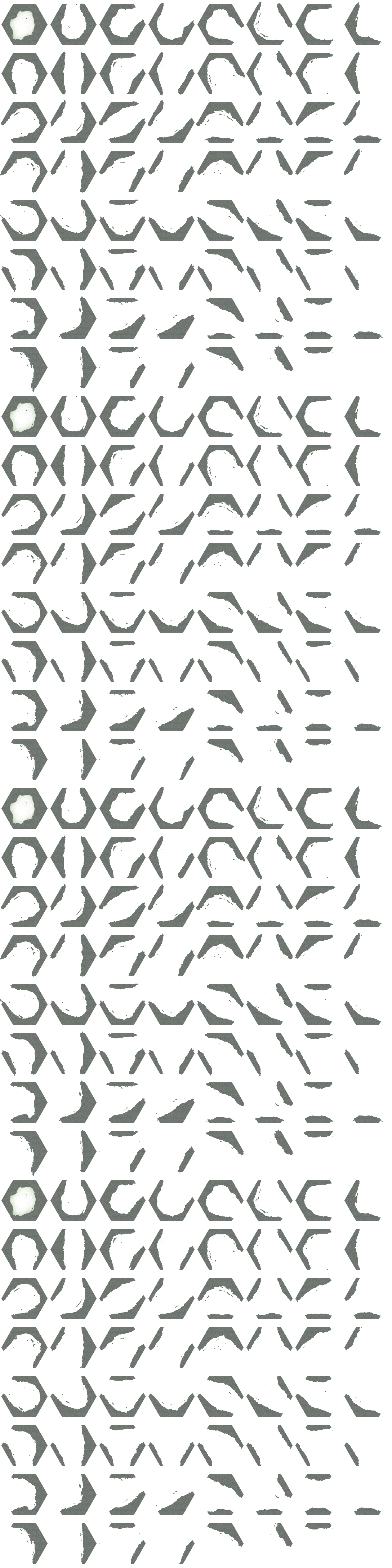 LayerEdgeFrozenWater.png