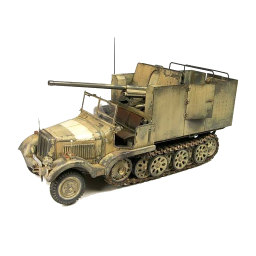 Sdkfz_6-3_Diana-big.png