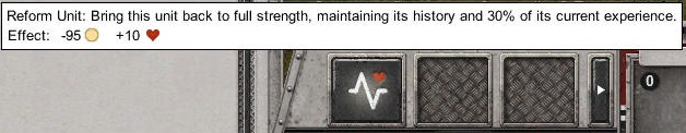 ReformUnit.jpg