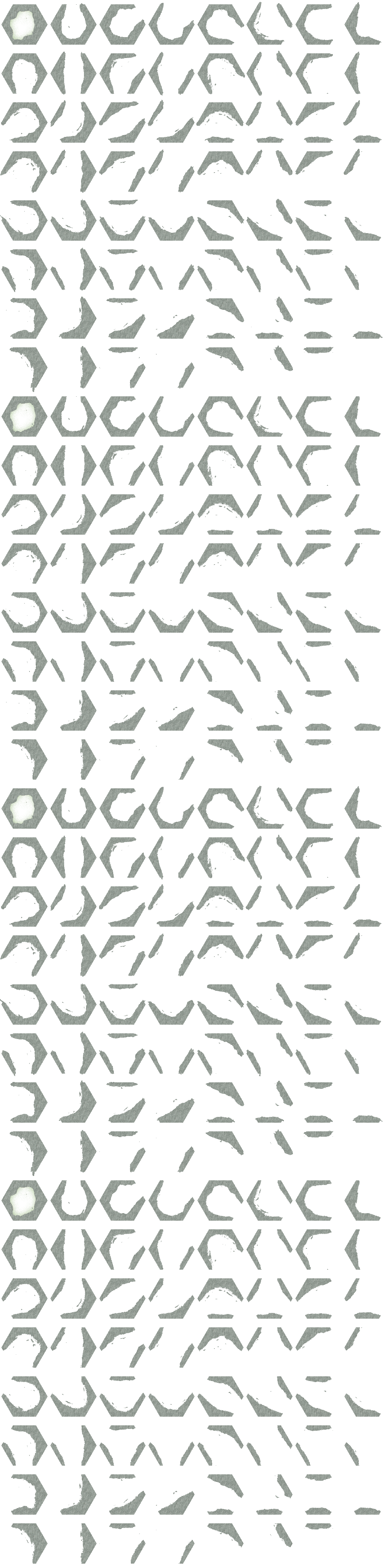 new_frozen_tileset.png