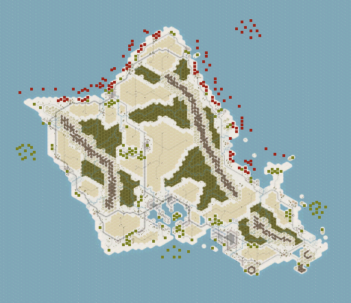 Oahu Invasion.png