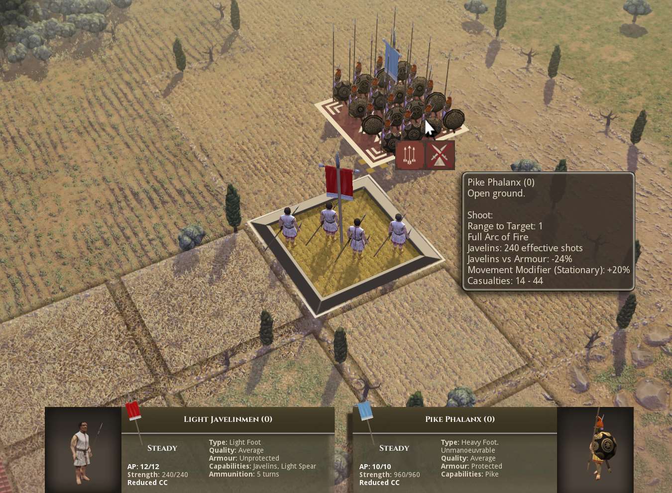 Diagonal Javelins.jpg