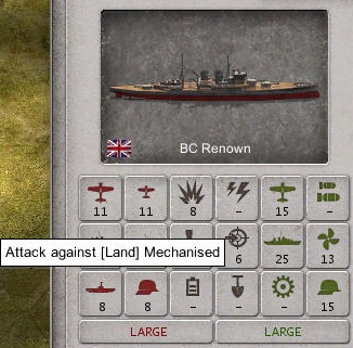UIStatsBug(2).jpg